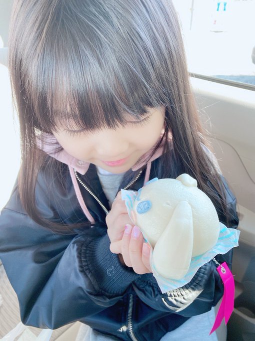 Twitterのコスプレ画像22