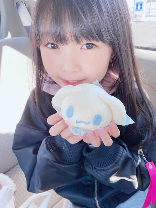 Twitterのコスプレ画像20