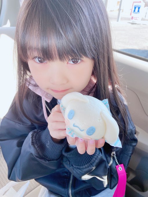 Twitterのコスプレ画像21