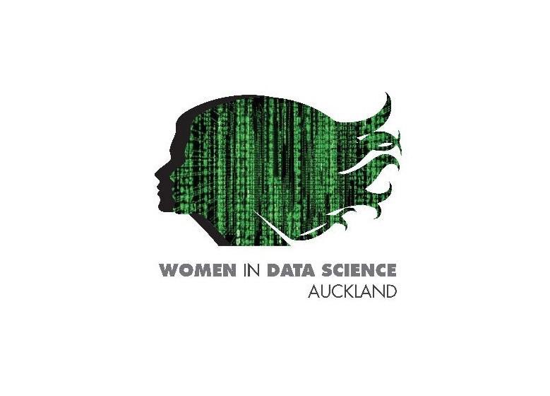 WiDSNewZealand's tweet photo. ⚠️#WiDSAuckland is POSTPONED the WIDSAuckland conference which was to be on 21 March has been postponed. We thank everyone who has been involved in planning including speakers and sponsors. We will post updates on future plans when we can. Take care everyone #FlattenTheCurve https://t.co/2GYg9jXfcr