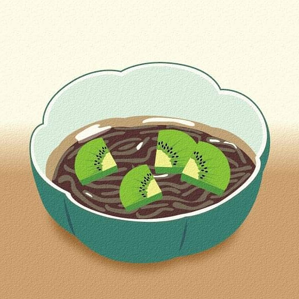 もずくのtwitterイラスト検索結果 古い順 もずくのtwitterイラスト検索結果 古い順