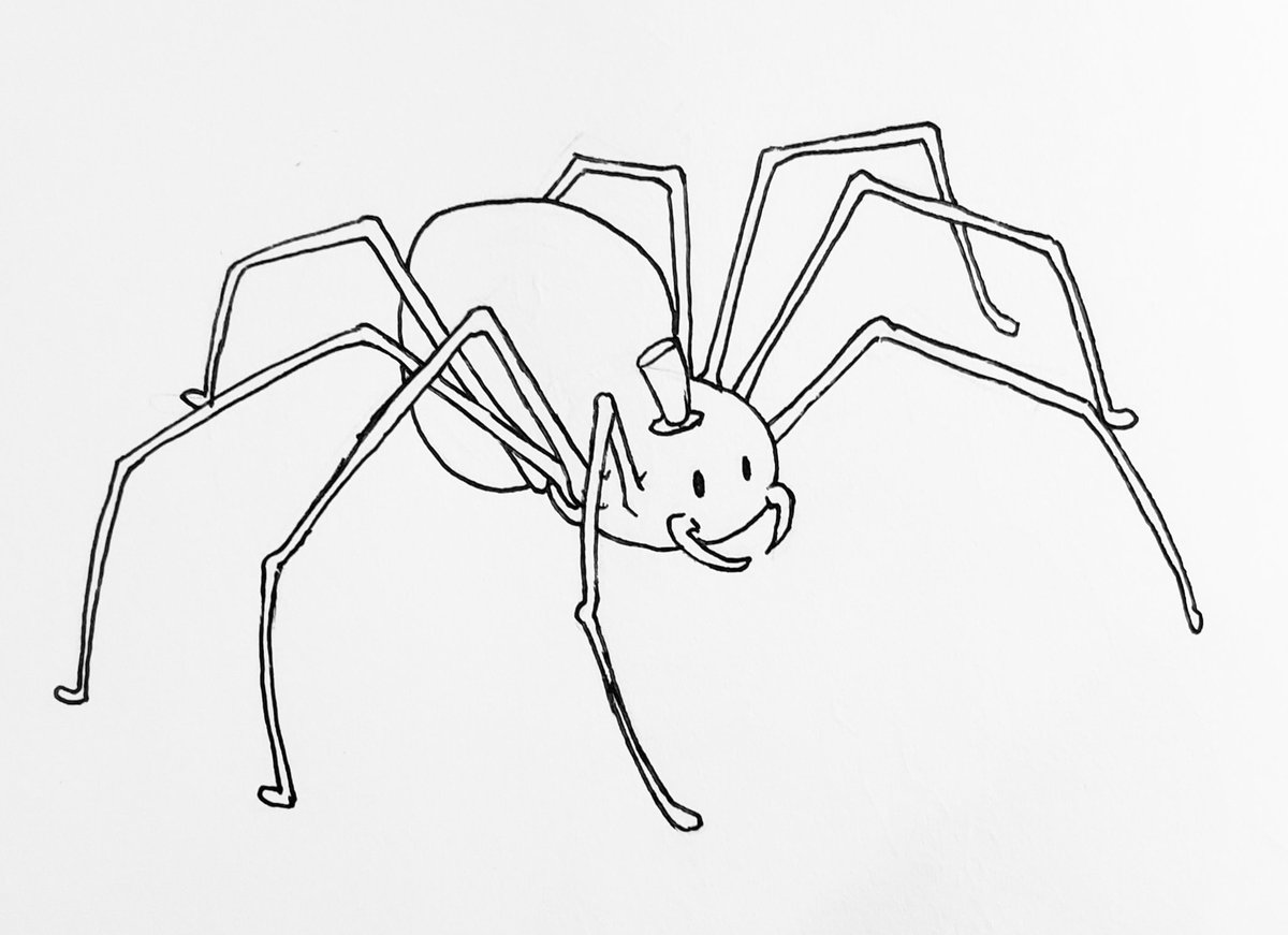 Moonshell tweet media