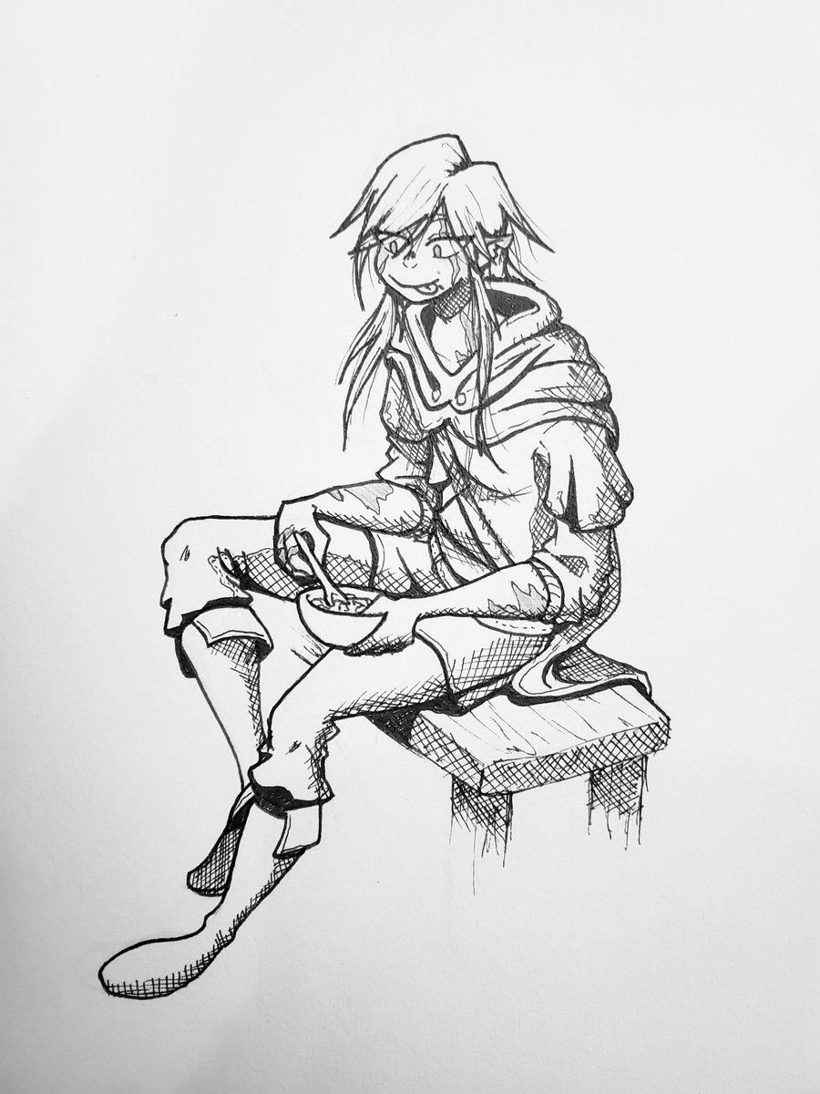 Moonshell tweet media