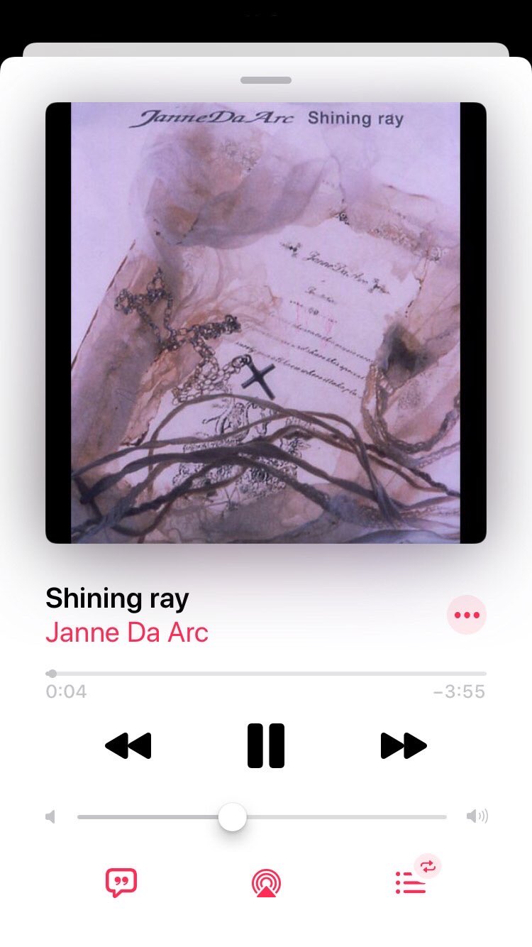 潘めぐみ Han Megumi Shining Ray Janne Da Arc T Co Gvpzyfoh1o One Piece の主題歌でもあったのよ Pvも好き 今になって あの答えだけ まだ見つけられなくて のところのyasuさんがすk Ry T Co Mb67n7iqx6