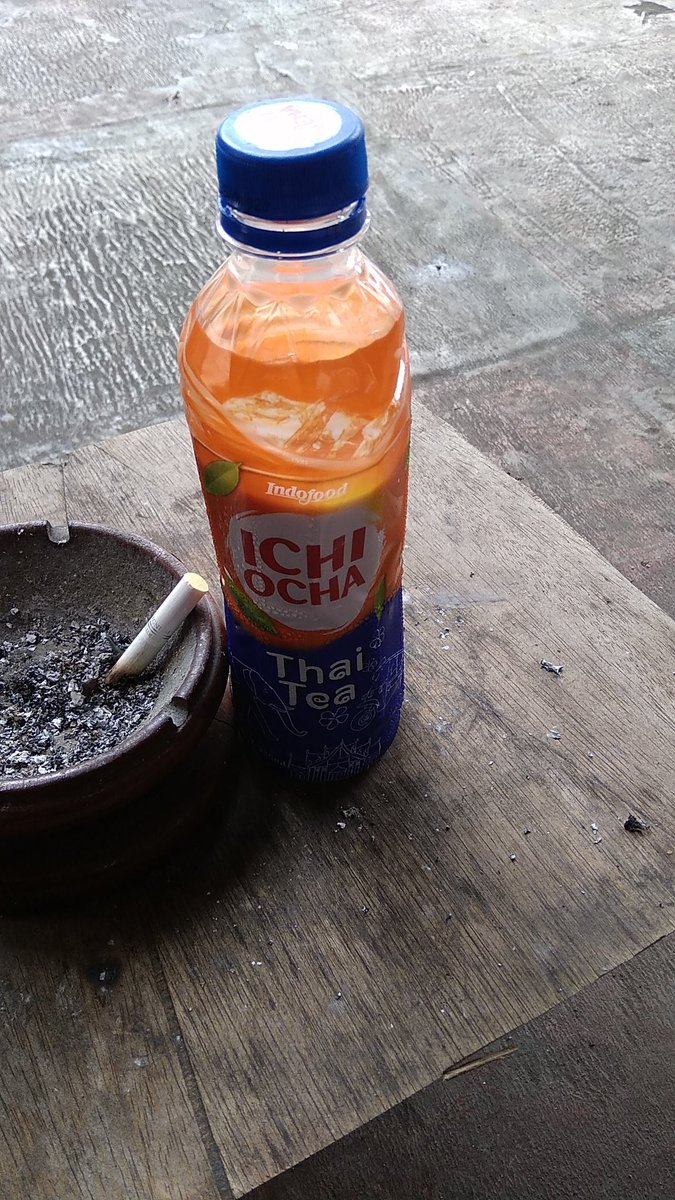 sangat rekomen selain ichitan 🤩