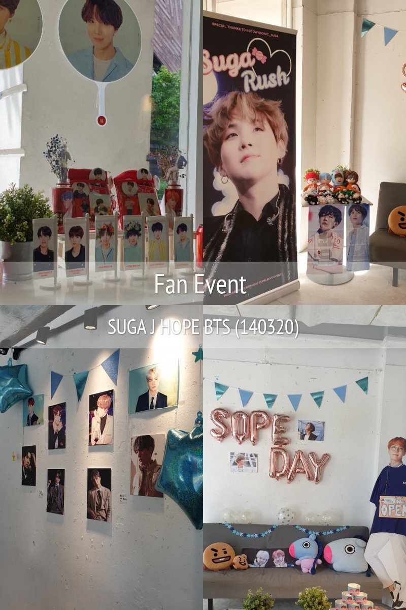 AnneLIM0313's tweet photo. @geniusxhope thank you for organizing this event. Awesome decor. Events like this has allowed  me and daughters to bond even more.💜  #GENIUSXHOPE #GENIUSXHOPESG https://t.co/aPZNNL2VUX