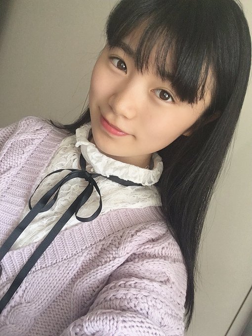 Twitterのコスプレ画像7