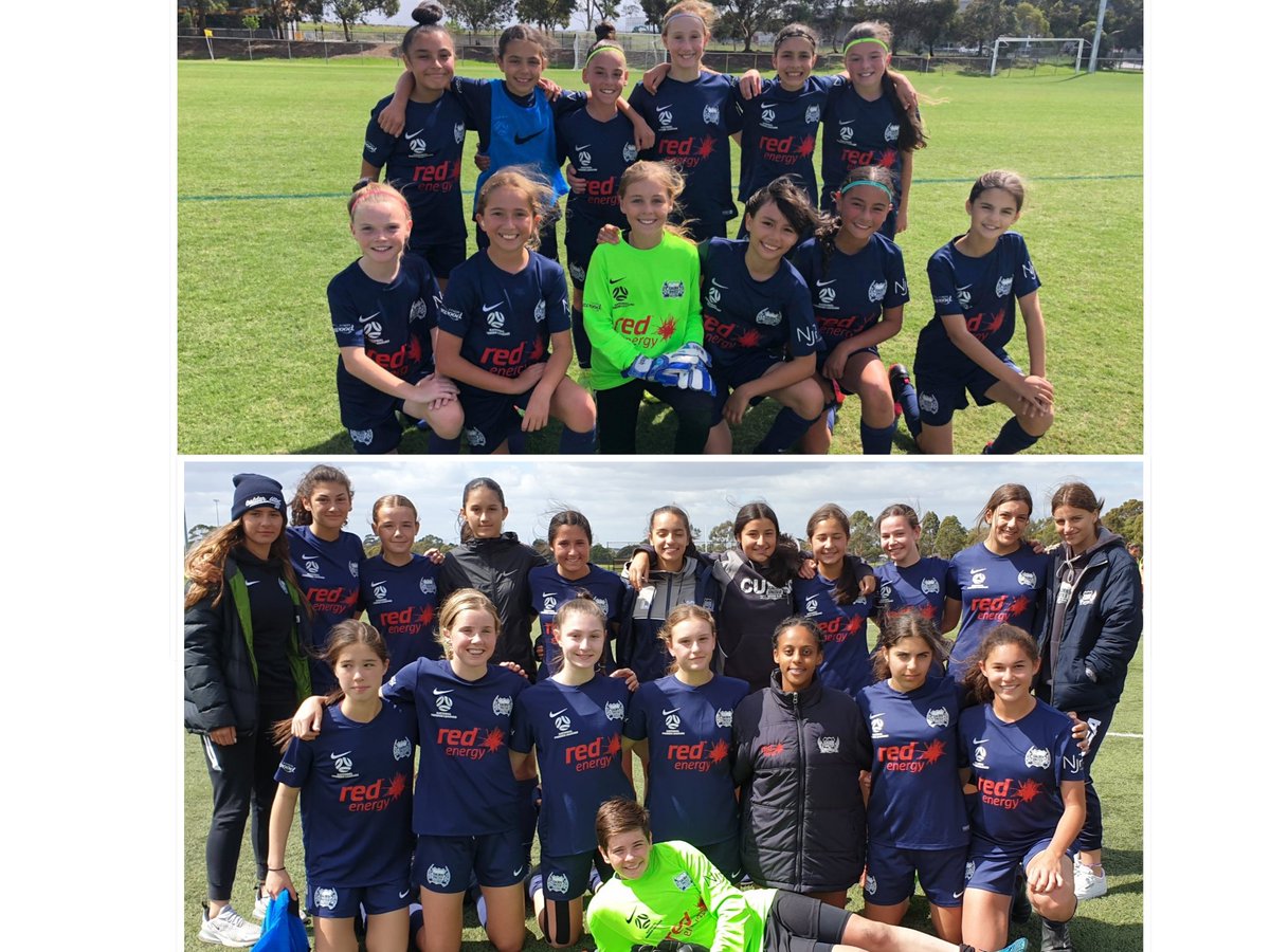 Juniors Vs @gufootball Final Score!
Great 4th round for our Juniors, with all our teams playing well and giving their all. 
Proud of you all and your efforts so far this season! 

WELL DONE CALDER!!