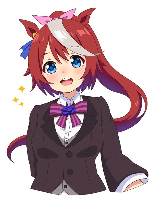 #自分のPixivブクマTOP3をあげる
シュナ意外に気に入ってる 