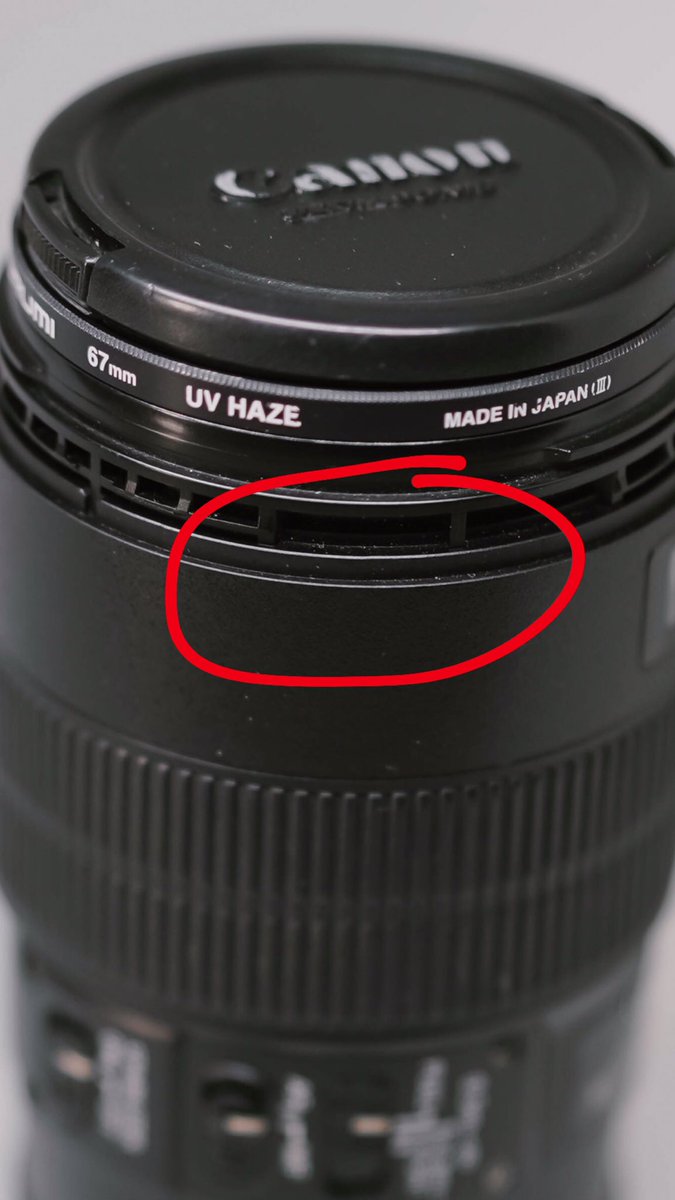usrok25's tweet photo. Bang @arbainrambey 
titip jual Di jual lensa canon macro 100mm
Fungsi semua lancar
AF jalan
Gak ada jamur

Minus no box
Bagian yg di lingkar merah hilang 
Red ring ada tapi patah

Dijual 4,5 https://t.co/XRk7fRT2JR