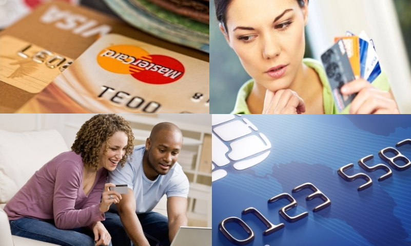 CardDebtGuide's tweet image. Here are practical solutions to bring credit card balances under control and free yourself from debt at CardDebtGuide.com. Also, get helpful tips for budgeting and money saving.    #creditcard #debt #debtrelief #budgeting #savingmoney #creditcarddebt