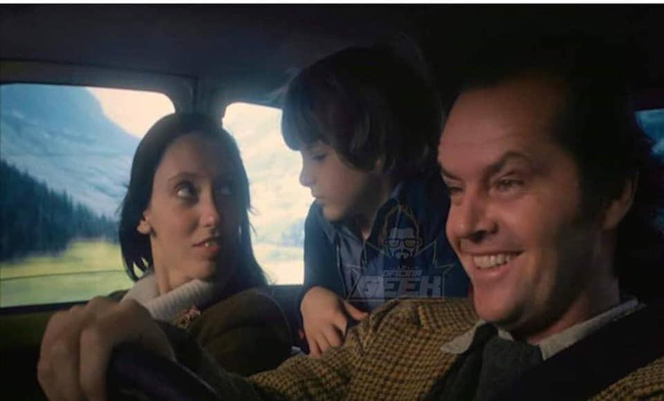RiosCorona222's tweet photo. Nada malo pasará si nos quedamos en cuarentena en familia... 🤣🤣 https://t.co/k4INo2bnKy