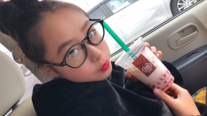 Twitterのコスプレ画像37