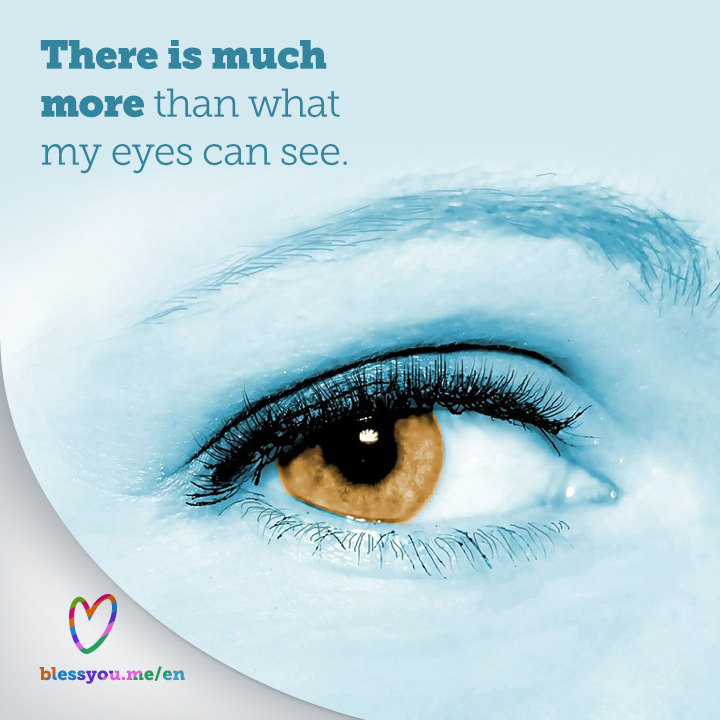 Lucia Giovannini tweet media