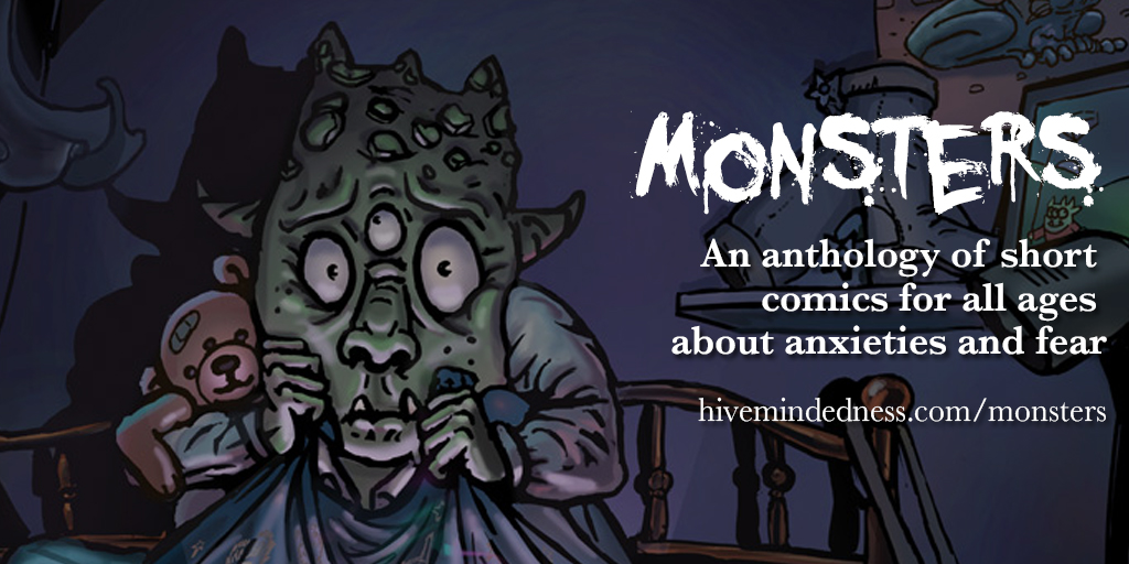 10+ Kindred Graphic Novel Pdf PNG