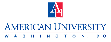 PresDanMyersMU's tweet photo. This week we got to find out what @AmericanU is made of!  Turns out it is pretty tough stuff!  In the last couple of days, I got to witness: https://t.co/c63rvCQ6lK