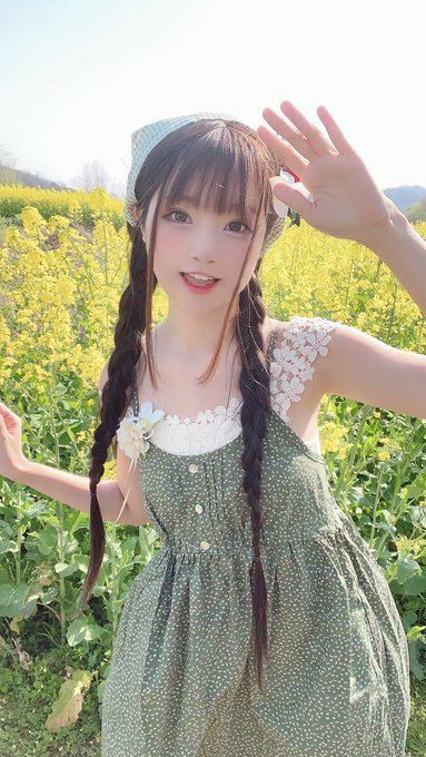 Twitterのコスプレ画像37