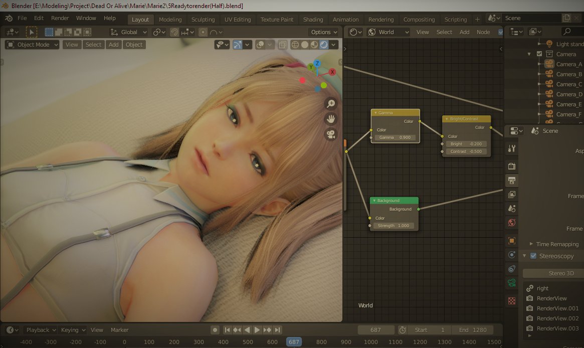 marierose porn TW Pornstars - ToonE. Twitter. Marie Rose (Still Editing) i hope it will be  finished soon. 9:30 AM - 15 Mar 2020
