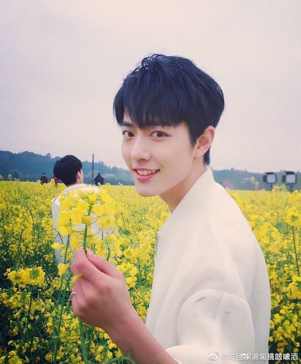 👑EMPEROR UKNOW YUNHO👑 tweet media