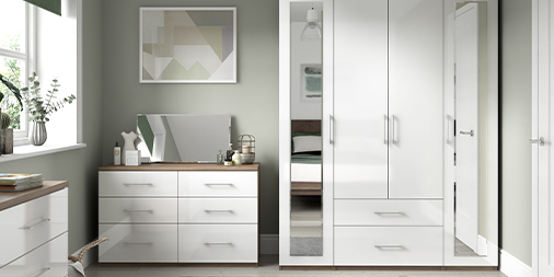 Forrest Furnishing tweet media