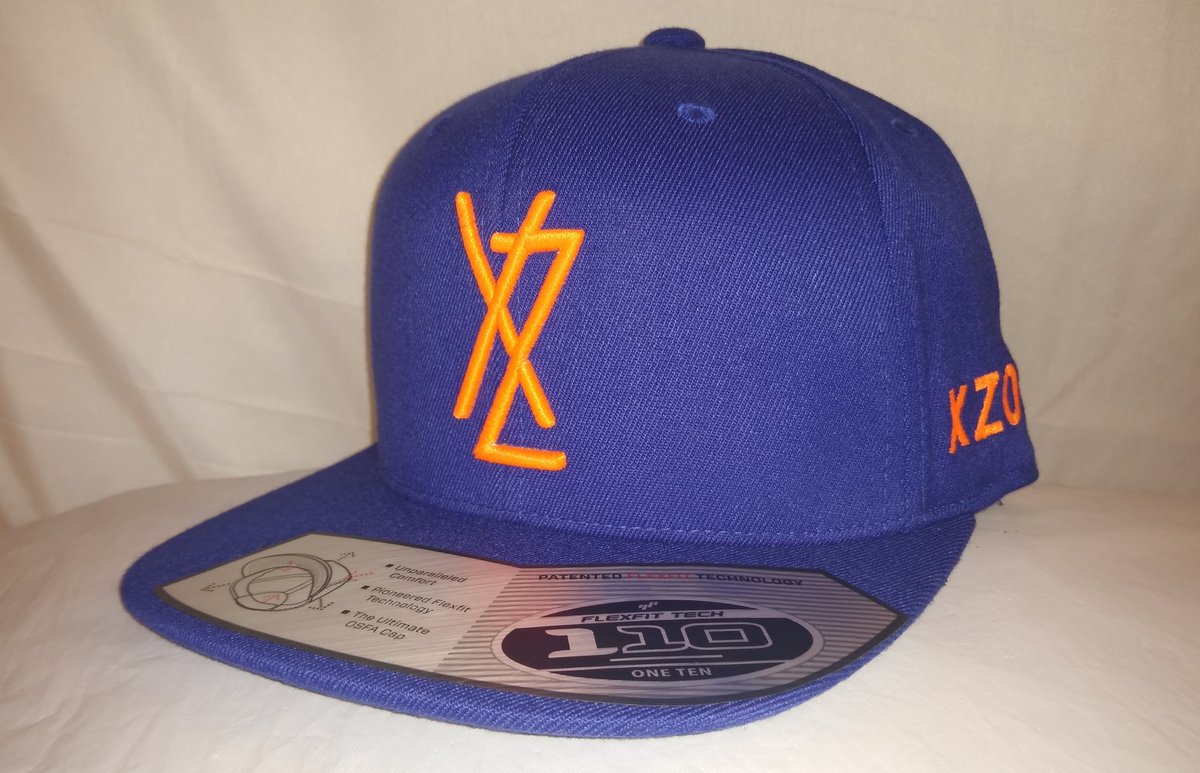 Justinsane_1's tweet photo. XZOTIK SNAPBACKS https://t.co/DmOPt7HxeQ #snapbacks #mlbcaps #nbahats #sportscaps #neweracaps #xzcap #xzotik #xzhat #flatbills #sneakers https://t.co/ov6Kae66jF