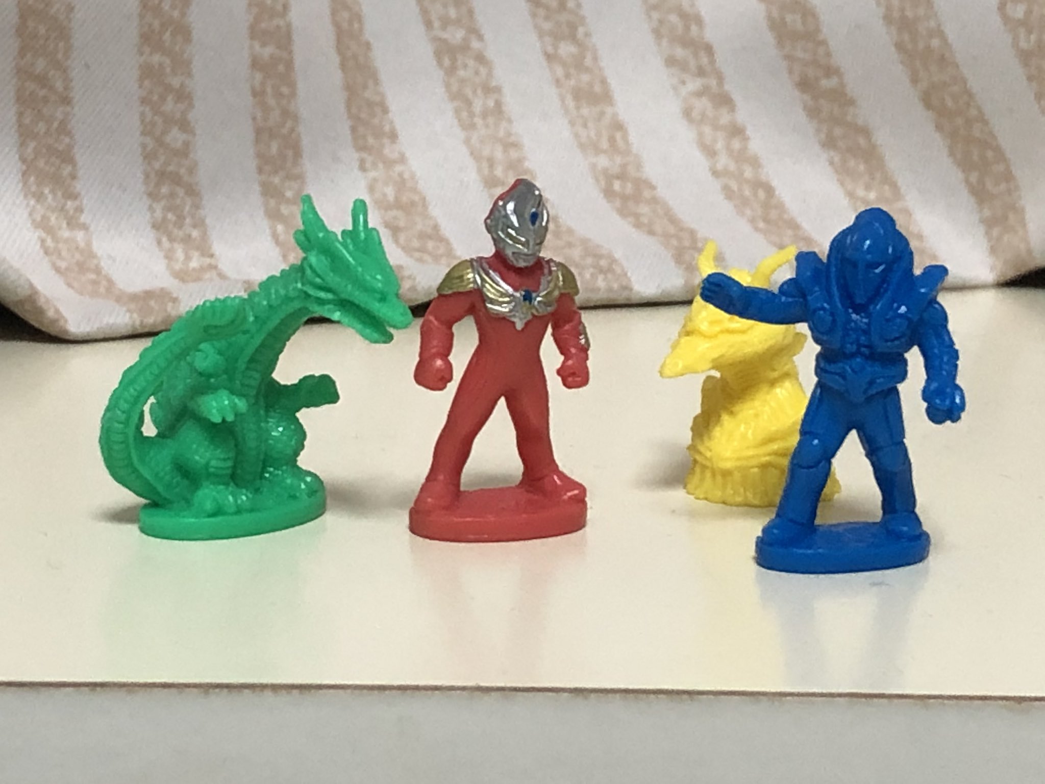ウルトラマンマックス フィギュア ウルトラマンマックス フィギュア | Antique BONANZA
