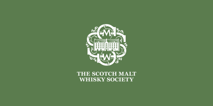 whiskeyclassic's tweet photo. CORONAVIRUS (COVID-19) UPDATE: A MESSAGE FROM THE SMWS https://t.co/ZSG1UySthH https://t.co/zVYb38b6lS