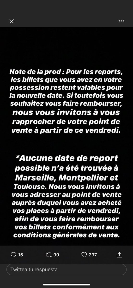 Media Tweets By Another One Dojustdo Twitter