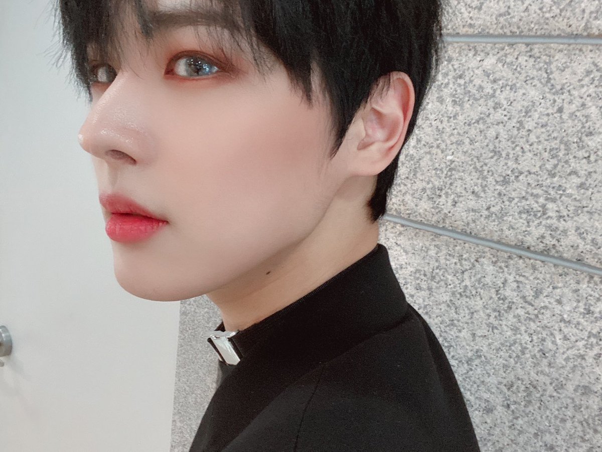 VICTON 빅톤 tweet media