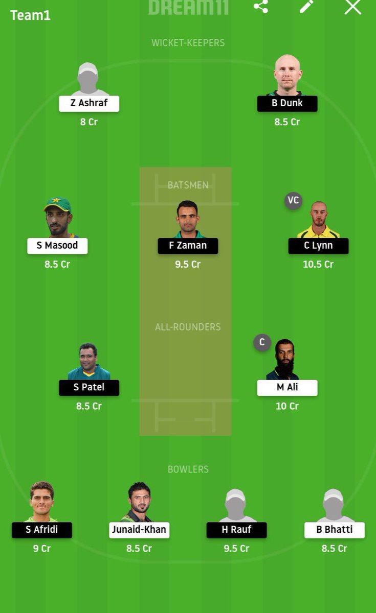 dream11teampro's tweet photo. MUL VS  LAH DREAM11TEAM
Final SL TEAM
FOLLOW AND SUPPORT OUR PAGE
#dream11 #dream11team #dream11tipes #dream11prediction #dream11experts #dream11fantasy #dream11cricket #fantasycricket #dream11tricks #dream11winningteam #dream11guru #Dream11prefectplaying11 https://t.co/8MSDxuo7vr