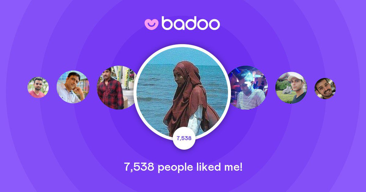 Hang out with U'unk and other fun new people nearby, when you sign in to Badoo! badoo.com/twitter/sl-sha…