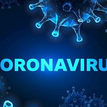 skiphus's tweet image. Skiphus Schepenbuurt sluit tijdelijk haar wijkcentrum.
 Meer info op itskiphus.nl