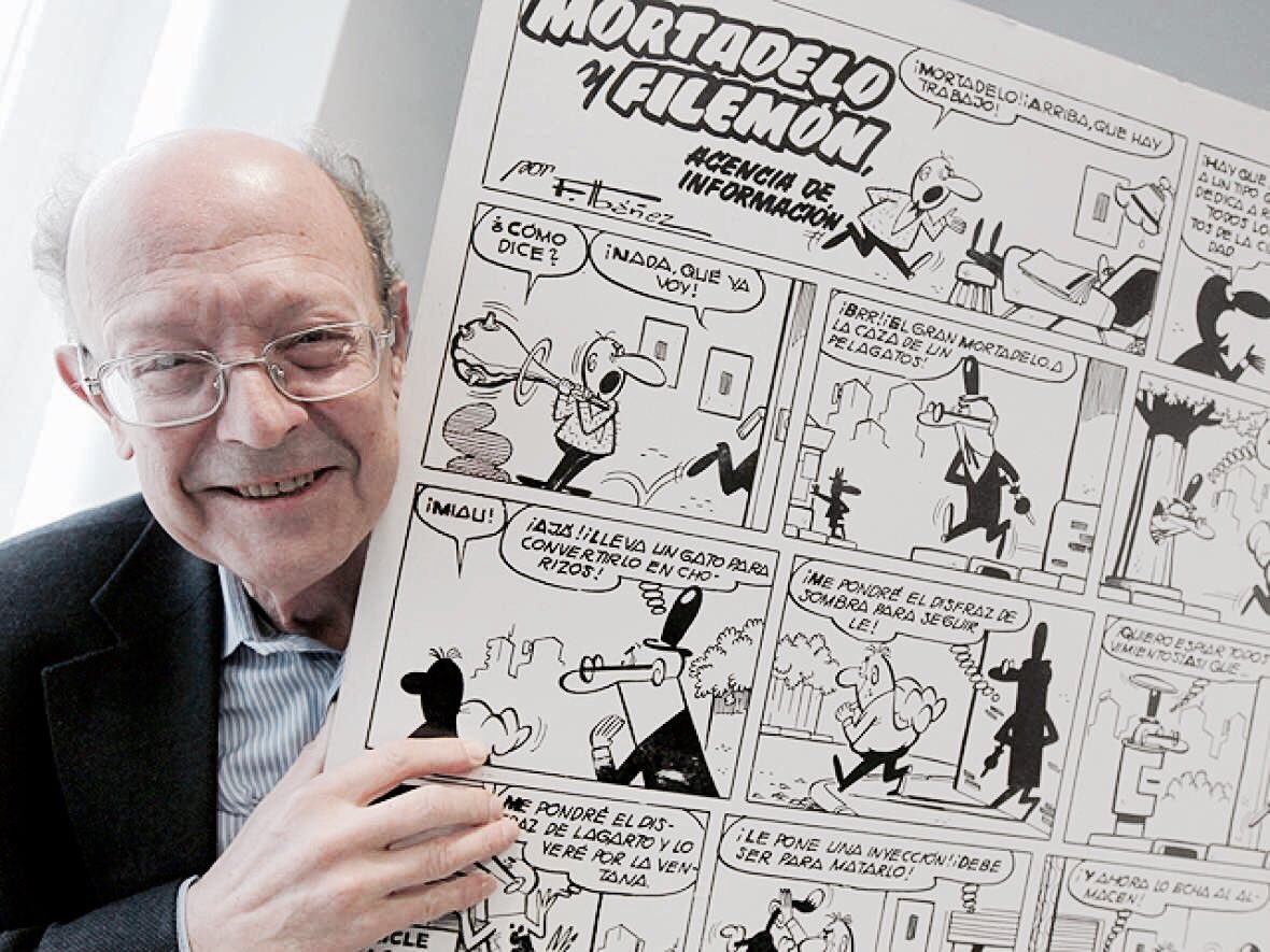 Multiverso tweet media