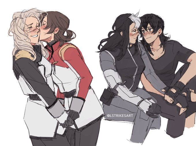 #sheith. 