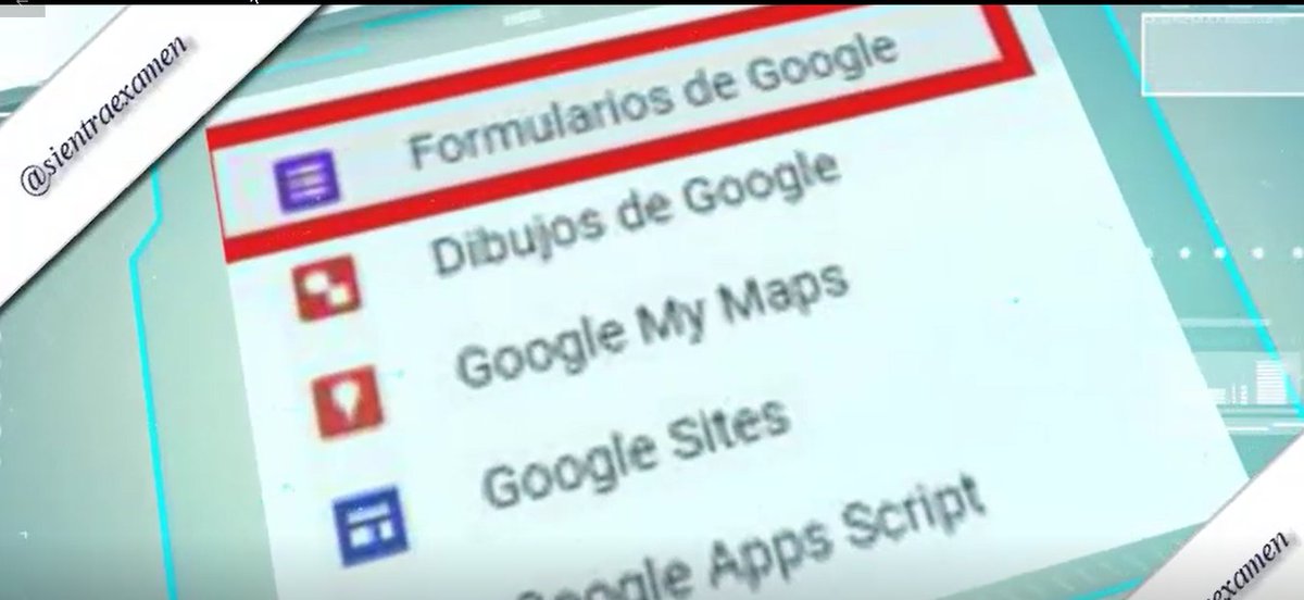 juanfisicahr's tweet photo. #profesqueayudan En el siguiente video explico cómo crear formularios de Google autoevaluables
https://t.co/oUoar6uTeF
@HectorPinoC @dchicapardo @GonzaloETC @mariabarcelo @crepresa @imgende @IsabelGarciasvp @SanmartinJuan @history_topics @manueljesusF @mcarmenmaths https://t.co/ctoDiL75Js