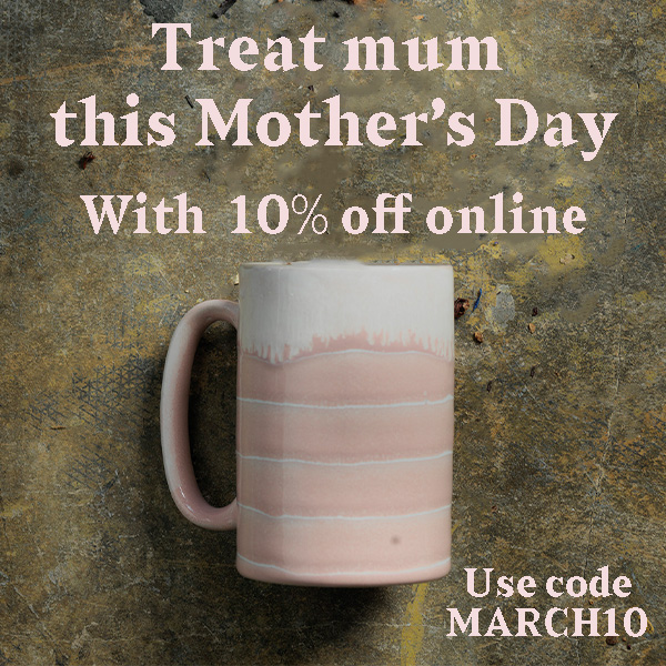 SukiTea's tweet photo. Have you got your Mother's Day gift yet?💝 
With only one week to go it's the perfect time to make the most of 10% off across our website 🥰
Use code MARCH10 at checkout to apply.
💕 https://t.co/EYPiI5MHsd💕 #SukiTea #GiftIdeas #MothersDay #DisountCode https://t.co/cvEhGvByOt