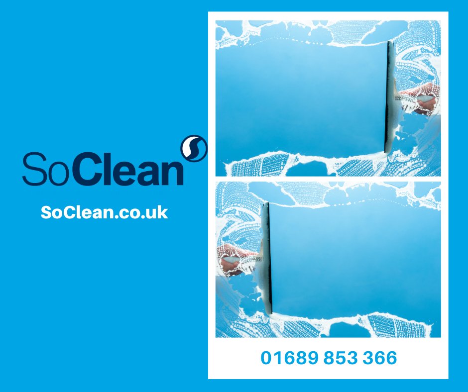 So Clean Kent tweet media