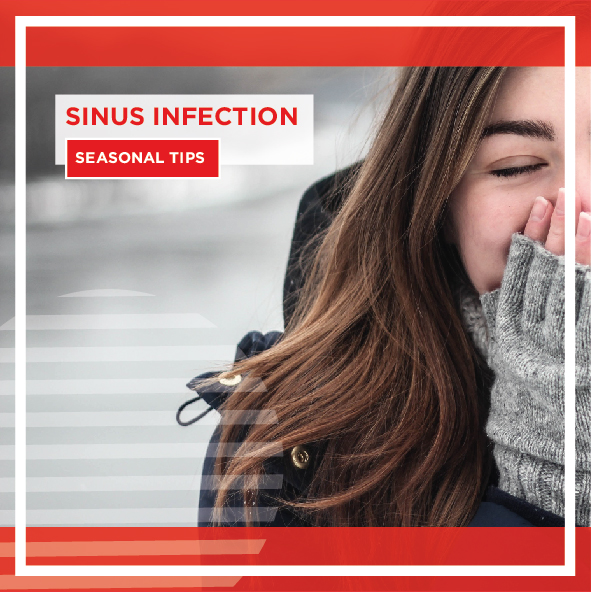 GauMed911's tweet photo. To find out 6 tips to help with dealing with sinus follow us on Facebook or Instagram:

Instagram: https://t.co/qjpNlhqFEt 
Facebook: https://t.co/ZcweThdm3S

For emergency medical assistance call - 0873652087

#savinglives #tips #sinus  #sundayfunday #CommunityComesFirst https://t.co/U9KlZP3SEj