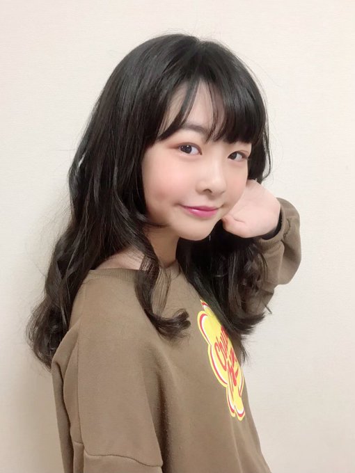 Twitterのコスプレ画像14