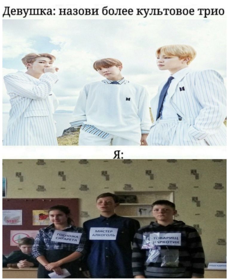 ETI3u5hWsAA-dCE?format=jpg&name=medium