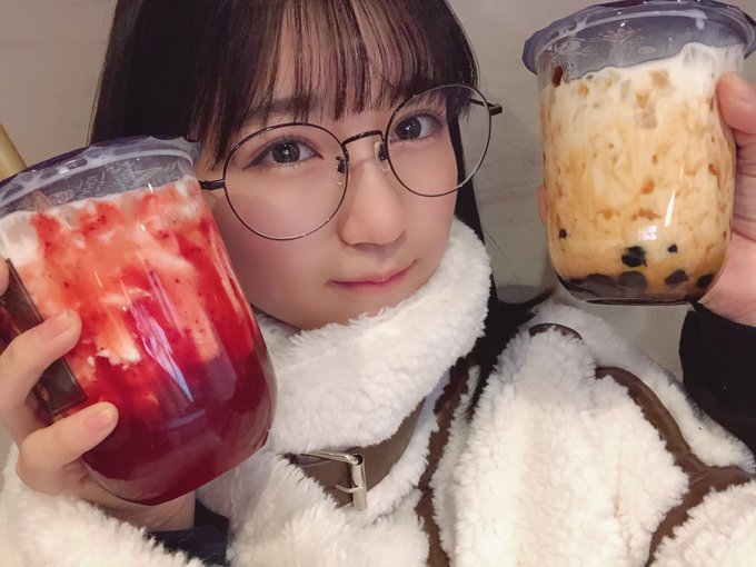 今村麻莉愛のTwitter画像35