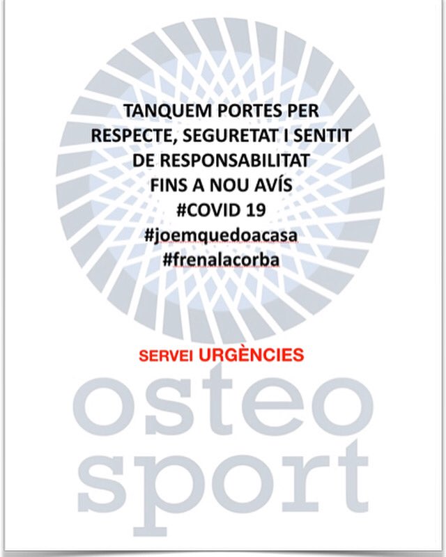 #joemquedoacasa #YoMeQuedoEnCasa #COVIDー19