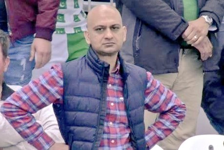 _Chal_Hatt's tweet photo. *Government Announces holiday to avoid corona virus*
Students - *Started making Plans For trip*

Governmnet - https://t.co/gsa5FOzXNu