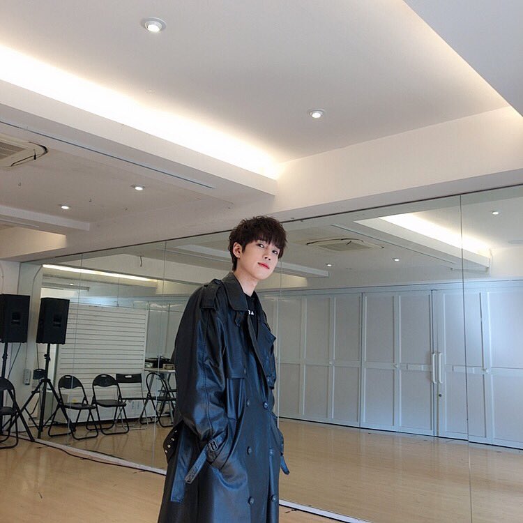 [#アシアン] 今回もピピーたちのおかげでしあわせでした！もうひとつのわすれられないおもいでになりそうです。また会える日までたいちょう気をつけてください💓