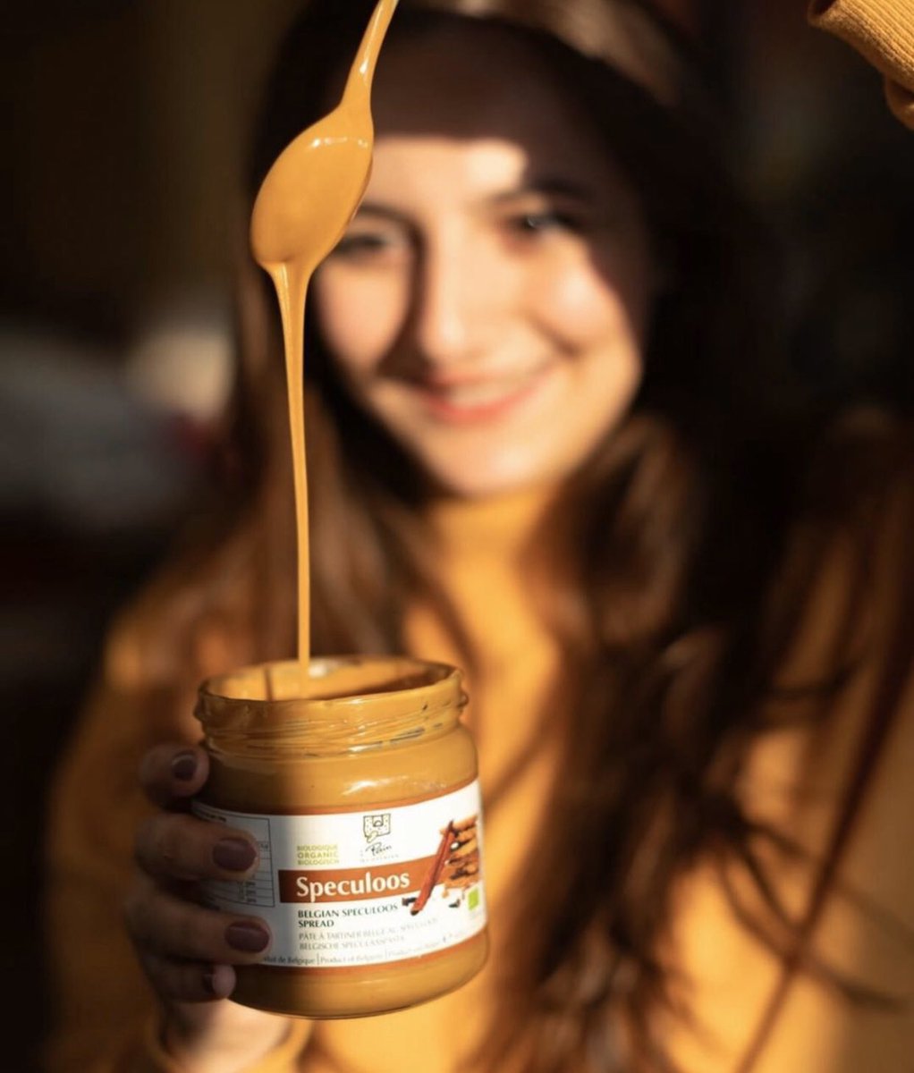 Hala aşkı tarif edemeyeceğinizi mi düşünüyorsunuz? 😍
•••
#lepainquotidientr #lepainquotidien
<a href="/yemeksepeti/">Yemeksepeti</a> <a href="/yemeksepetivale/">yemeksepetiexpress</a> 
📸 @lepainquotidienbr
<a href="/trendyolcom/">Trend</a>