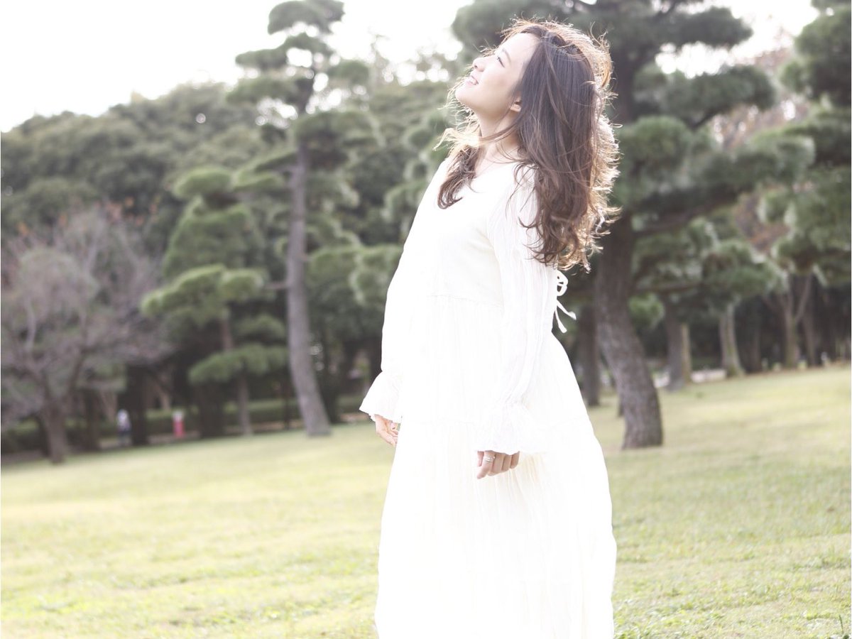 poplip_shiori's tweet photo. 【撮影会のお知らせ📷】
こちらのカジュアル着物撮影会に
初参加させて頂きます◡̈*.💓
3/28 1部〜4部参加👏
久々撮影会!
前からやりたかったお着物での撮影👘!
しかもきちんと着付け、ヘアセットもして頂けるので完璧素敵山内かと笑
是非♡
場所:吉祥寺
ご予約フォーム→https://t.co/uk8GyWjaUc https://t.co/QsM4VbvMbL