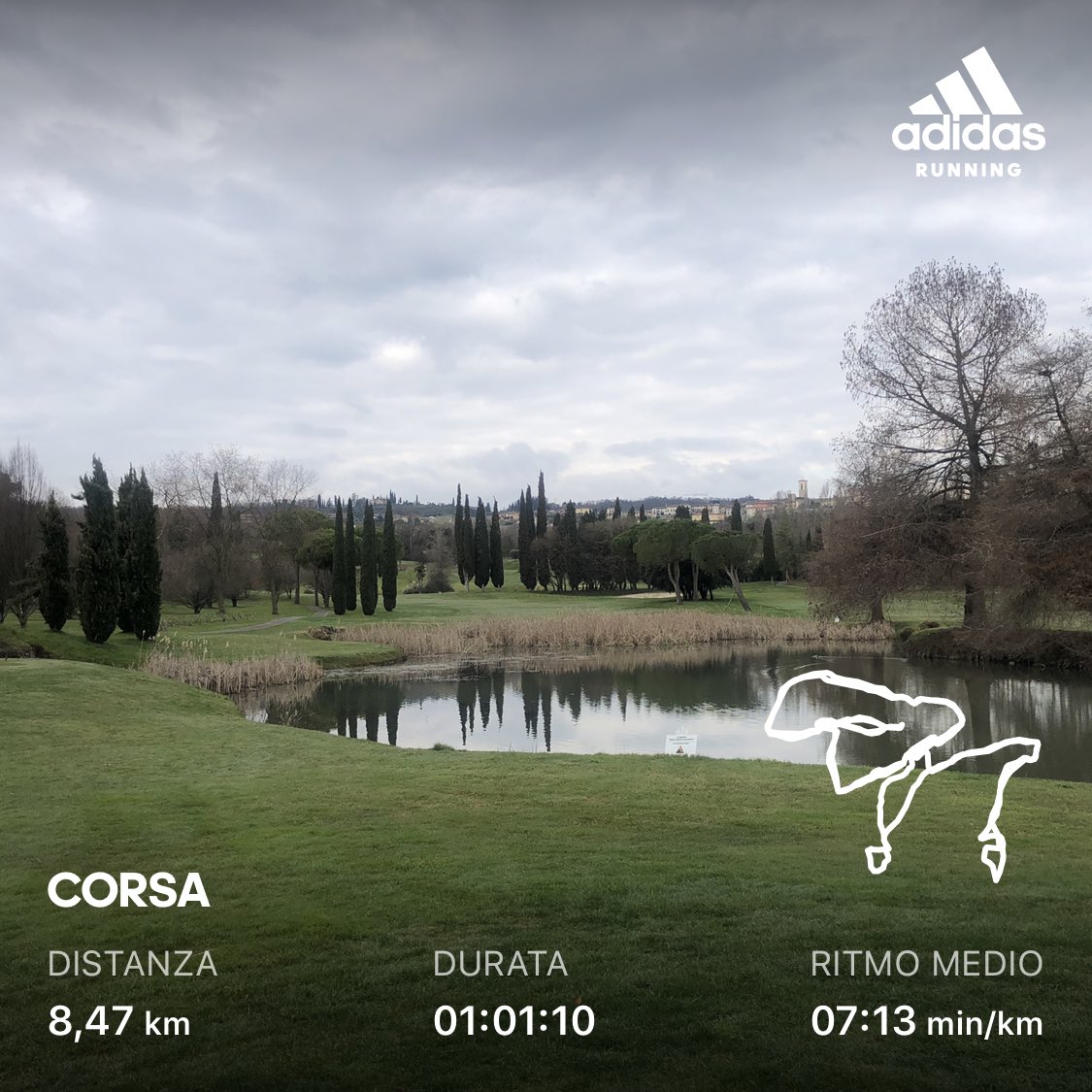 VentoLoris's tweet image. #avanti #nonfermiamoci #Andra_tutto_bene #andratuttobene #VivalItalia 🇮🇹🇮🇹🇮🇹🇮🇹🌈💚🤍❤️