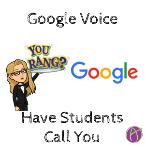 alicekeeler's tweet photo. Prepare with a Google Voice Number - https://t.co/Wrh82kWHOb https://t.co/n1bfjrr3Wq