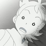 17話まとめ ポケットモンスター 19 ヒバニー 電話ボックスを知らない ラビフット アニメレーダー 17話まとめ ポケットモンスター 19 ヒバニー 電話ボックスを知らない ラビフット アニメレーダー