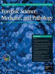 A review of causal inference in forensic medicine buff.ly/3aXBzMG
#ForensicEpidemiology